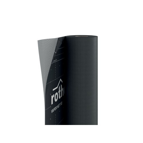 rothoblaas VAPOR 110 1,5X50M